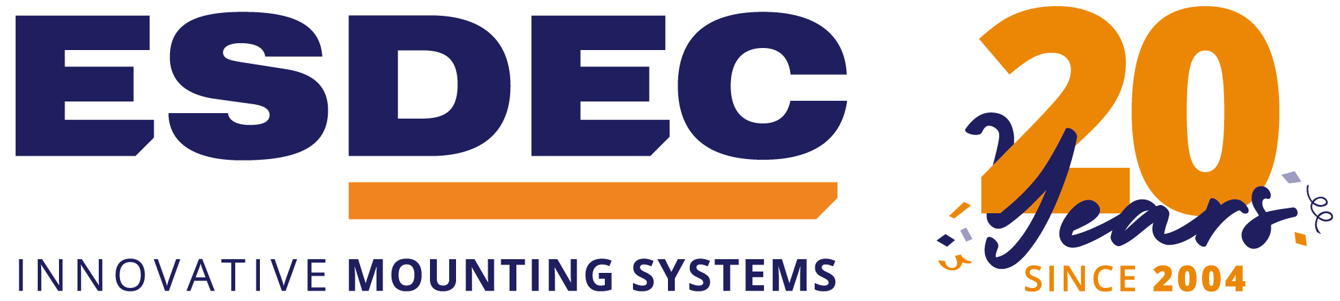 Esdec - Building Value For Solar Professionals