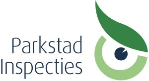 Parkstad Inspecties